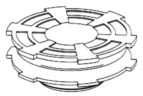 Disegno 900.48